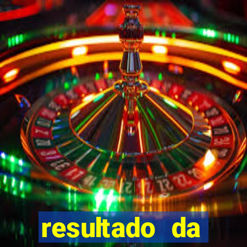 resultado da alvorada natal